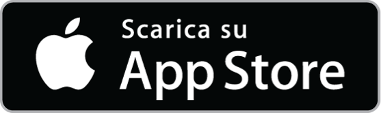 Scarica da App Store