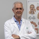 Dr. Roberto Trojsi