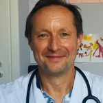 Dr. Eduard Shutkovskiy