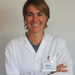 Dr.ssa Valeria Uboldi