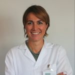 Dr.ssa Valeria Uboldi