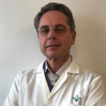 Dr. Renato Meroni