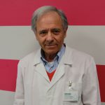 Dr. Antonio Antonacci