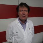 Dr. Marco Bergonzi