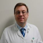 Dr. Luca Bordoni