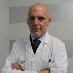 Dr. Paolo Camos