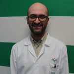 Dr. Maurizio Cappadona
