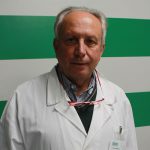 Dr. Roberto Carpignano