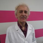 Dr. Claudio Carugati