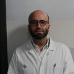 Dr. Fabrizio Castiglioni