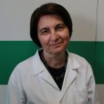 Dr.ssa Maria Teresa Castiglioni