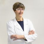 Dr.ssa Adele Conti