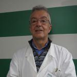 Dr. Gianfranco Conti