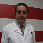 Dr. Alberto Del Bo