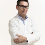 Dr. Diego Anselmi