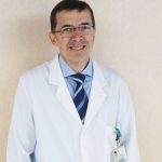 Dr. Diego Riva