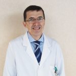 Dr. Diego Riva