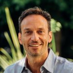 Dr. Michele De Grandi