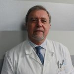 Dr. Mario Daniele Etro
