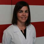Dr.ssa Francesca Facchini