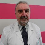 Dr. Fernando Fiori