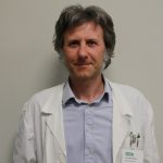 Dr. Armando Gavazzi