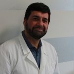 Dr. Massimo Ghezzi