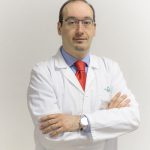 Dr. Giampaolo Lucchesi