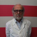 Dr. Gino Gozzi