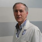 Dr. Giancarlo Grisetti