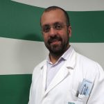 Dr. Alberto Introcaso