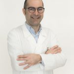 Dr. Marco Cesare Galli