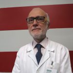 Dr. Graziano Pozzoli
