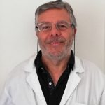 Dr. Roberto Bonaglia