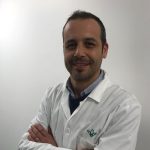 Dr. Simone Lazzaretti