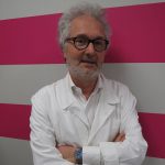 Dr. Antonio Urani