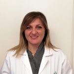 Dr.ssa Angiola Valente