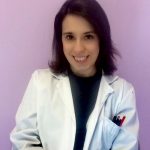 Dr.ssa Silvia De Battisti