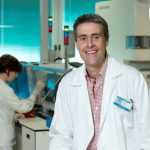 Dr. Giuseppe Giuliani