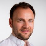 Dr. Davide Sturla
