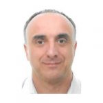 Dr. Massimo Galli