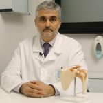 Dr. Marco Conti