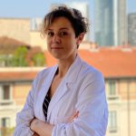 Dr.ssa Elena Virginia Colombo