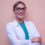Chiara Gulluscio