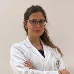 Dr.ssa Federica Garrì
