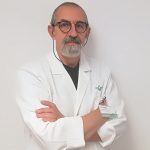 Dr. Giorgio Bordin