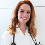 Dr.ssa Alessia Faccini