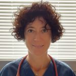Dr.ssa Silvia Beretta