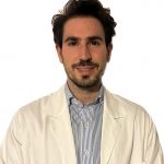 Dr. Paolo Bortoluzzi