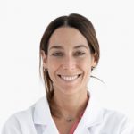 Dr.ssa Eleonora Caboni